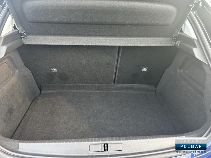 OPEL Corsa - Corsa-e 136ch Elegance Business - Groupe Polmar