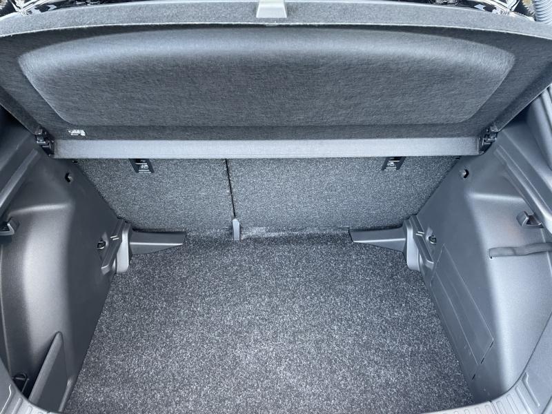 SKODA Fabia - 1.0 TSI Evo2 116ch Monte Carlo DSG7 - Groupe Polmar