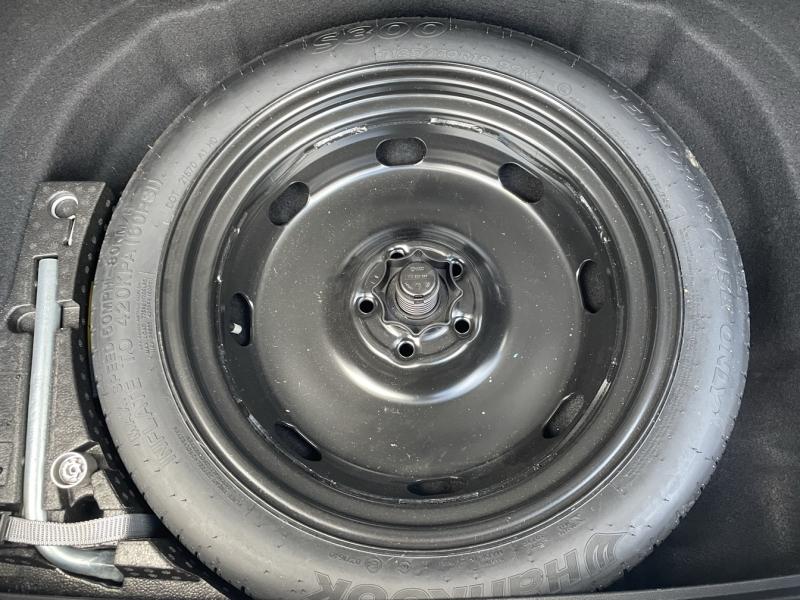 VOLKSWAGEN Golf - 1.0 TSI OPF 110ch Active - Groupe Polmar