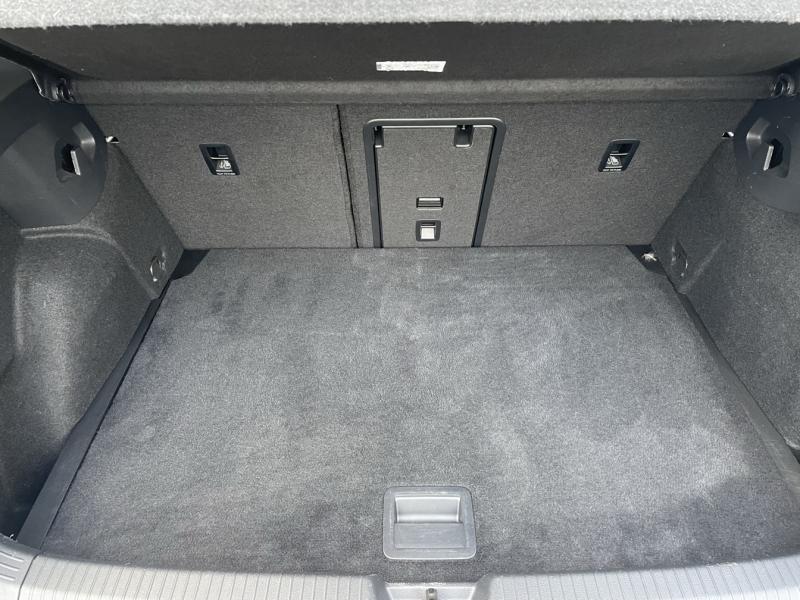 VOLKSWAGEN Golf - 1.0 TSI OPF 110ch Active - Groupe Polmar