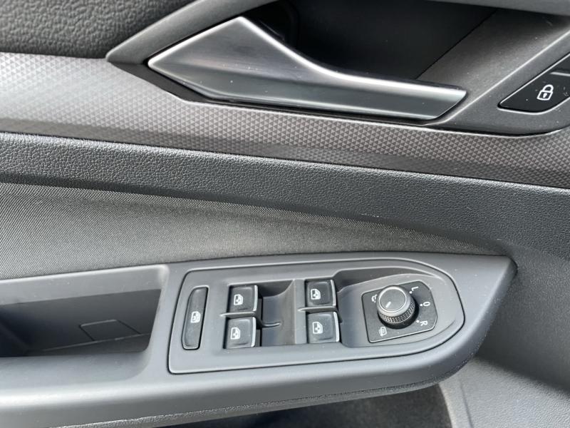 VOLKSWAGEN Golf - 1.0 TSI OPF 110ch Active - Groupe Polmar