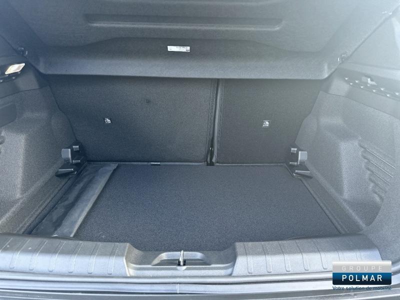 JEEP Avenger - 1.2 Turbo T3 110ch MHEV Altitude BVR6 eHybrid - Groupe Polmar