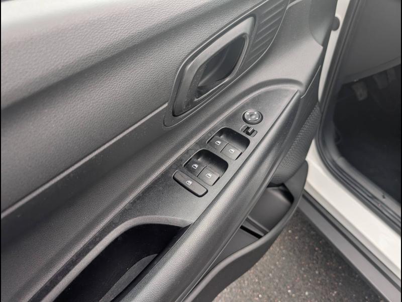 HYUNDAI Bayon - 1.2 84ch Initia - Groupe Polmar