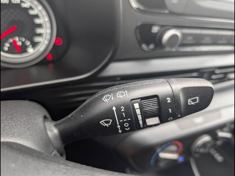 HYUNDAI Bayon - 1.2 84ch Initia - Groupe Polmar