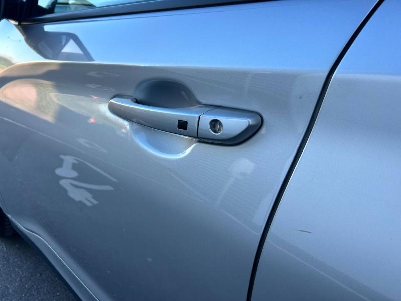 HYUNDAI Kona - Electric 64kWh - 204ch Intuitive - Groupe Polmar