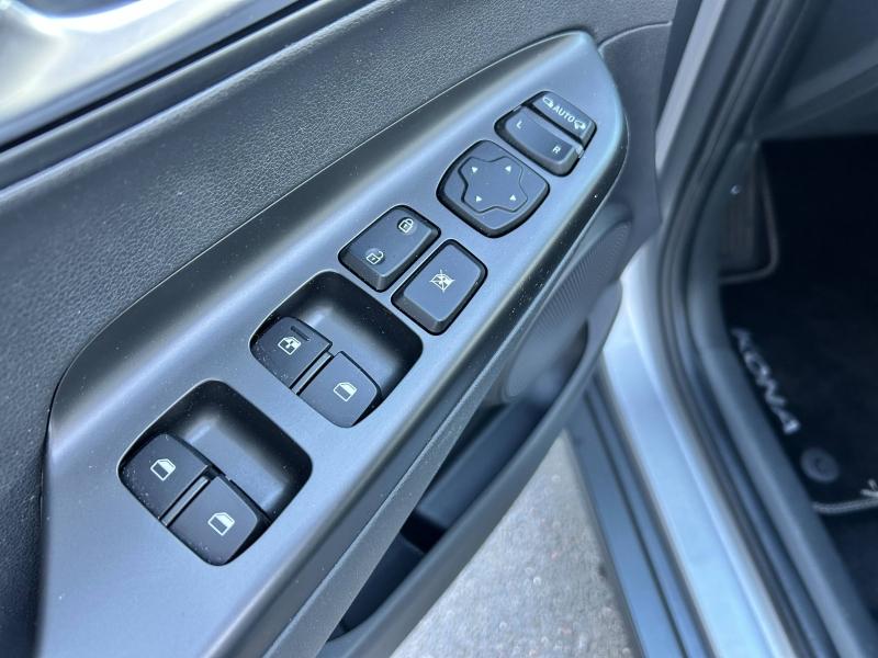 HYUNDAI Kona - Electric 64kWh - 204ch Intuitive - Groupe Polmar