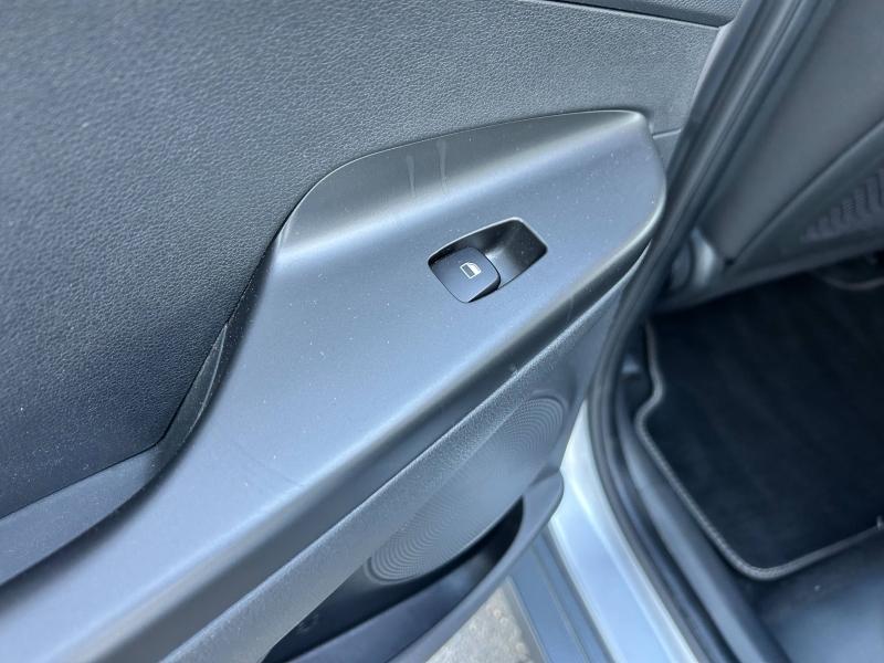 HYUNDAI Kona - Electric 64kWh - 204ch Intuitive - Groupe Polmar