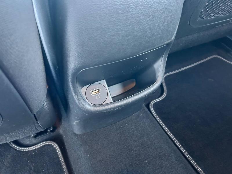 HYUNDAI Kona - Electric 64kWh - 204ch Intuitive - Groupe Polmar