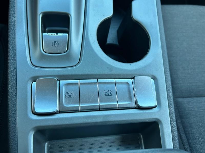 HYUNDAI Kona - Electric 64kWh - 204ch Intuitive - Groupe Polmar