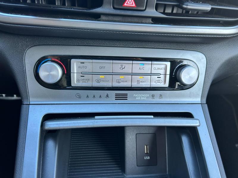HYUNDAI Kona - Electric 64kWh - 204ch Intuitive - Groupe Polmar