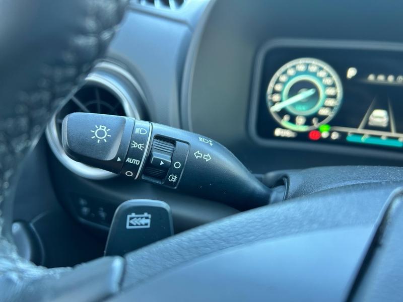 HYUNDAI Kona - Electric 64kWh - 204ch Intuitive - Groupe Polmar