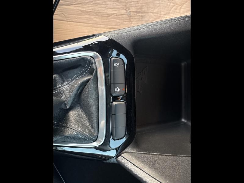 OPEL Corsa - 1.2 75ch Edition - Groupe Polmar