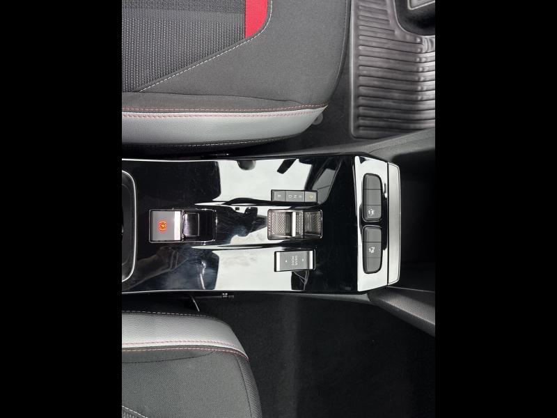 OPEL Mokka - Mokka-e 136ch GS - Groupe Polmar