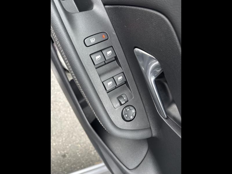 OPEL Mokka - Mokka-e 136ch GS - Groupe Polmar