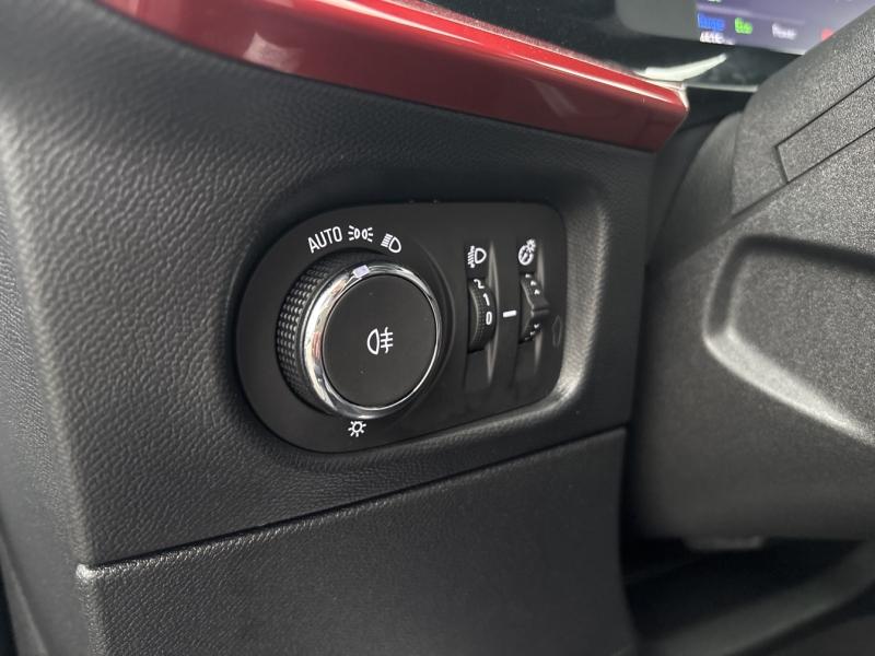 OPEL Mokka - Mokka-e 136ch GS - Groupe Polmar