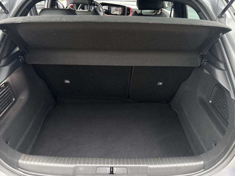 OPEL Mokka - Mokka-e 136ch GS - Groupe Polmar