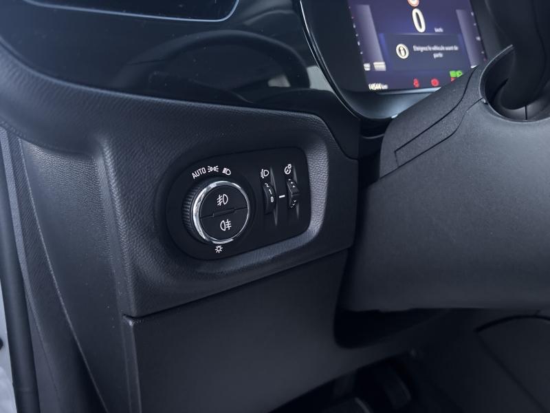 OPEL Corsa - 1.2 Turbo 100ch Edition BVA8 - Groupe Polmar