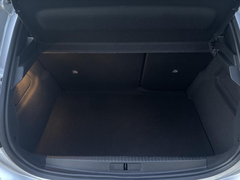 OPEL Corsa - 1.2 Turbo 100ch Edition BVA8 - Groupe Polmar