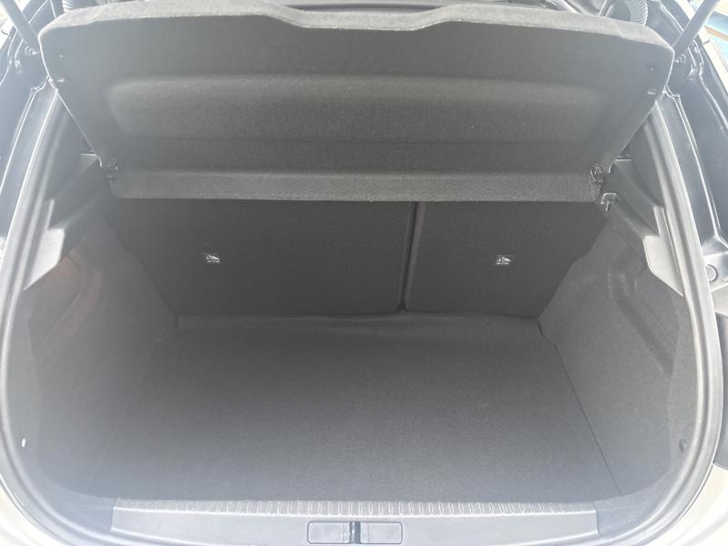 OPEL Corsa - 1.2 Turbo 130ch GS BVA8 - Groupe Polmar