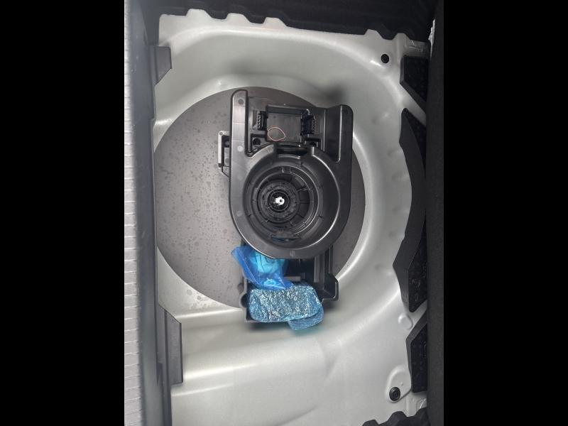 OPEL Corsa - 1.2 Turbo 130ch GS BVA8 - Groupe Polmar