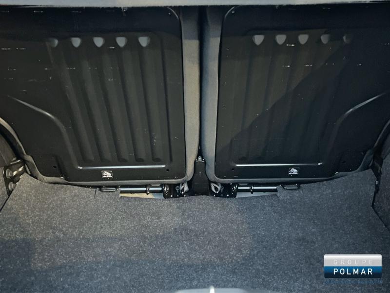 FIAT 500 - 1.0 70ch BSG S&S Club - Groupe Polmar