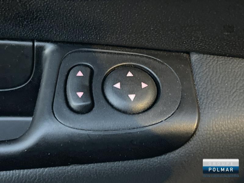 FIAT 500 - 1.0 70ch BSG S&S Club - Groupe Polmar