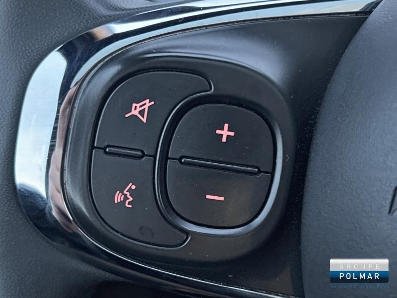 FIAT 500 - 1.0 70ch BSG S&S Club - Groupe Polmar