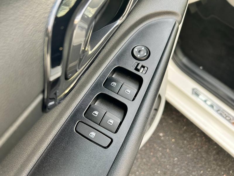 HYUNDAI i20 - 1.0 T-GDi 100ch Hybrid Intuitive - Groupe Polmar