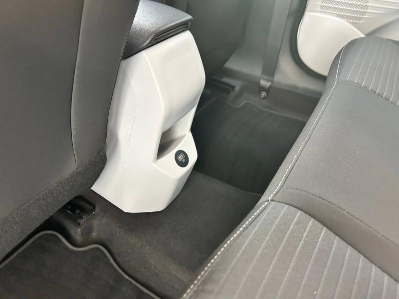 HYUNDAI i20 - 1.0 T-GDi 100ch Hybrid Intuitive - Groupe Polmar