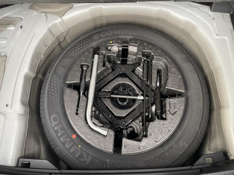 VOLKSWAGEN Polo - 1.0 TSI 95ch Life - Groupe Polmar