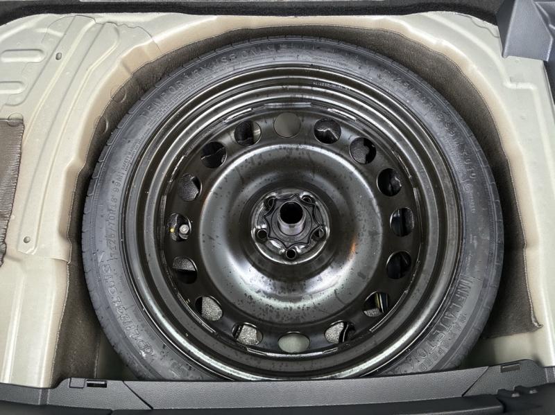 VOLKSWAGEN T-Cross - 1.0 TSI 95ch Life Plus - Groupe Polmar