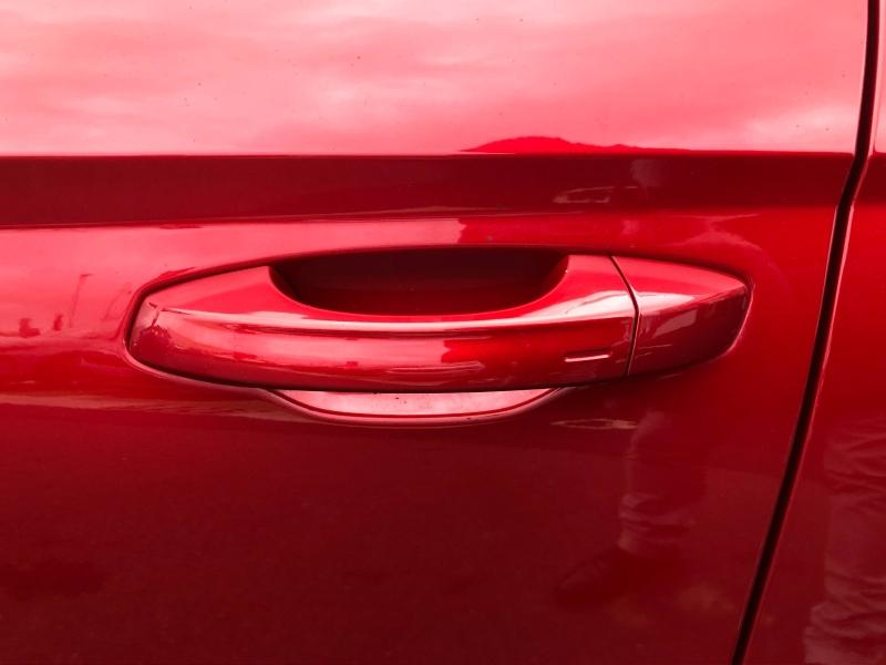 SEAT Arona - 1.0 TSI 110ch Copa DSG7 - Groupe Polmar