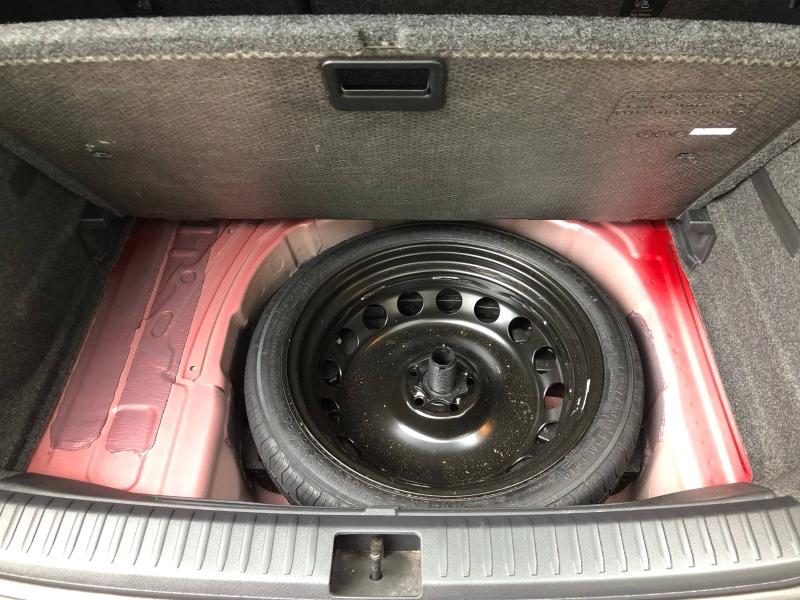 SEAT Arona - 1.0 TSI 110ch Copa DSG7 - Groupe Polmar