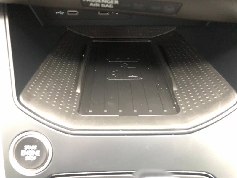 SEAT Arona - 1.0 TSI 110ch Copa DSG7 - Groupe Polmar