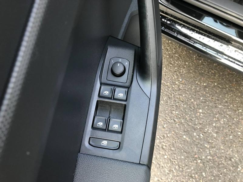 SEAT Ibiza - 1.0 TSI 95ch Copa - Groupe Polmar