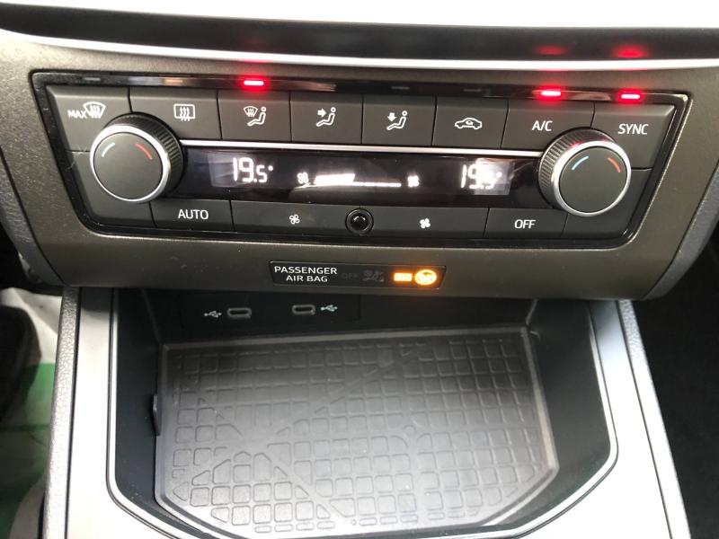 SEAT Ibiza - 1.0 TSI 95ch Copa - Groupe Polmar