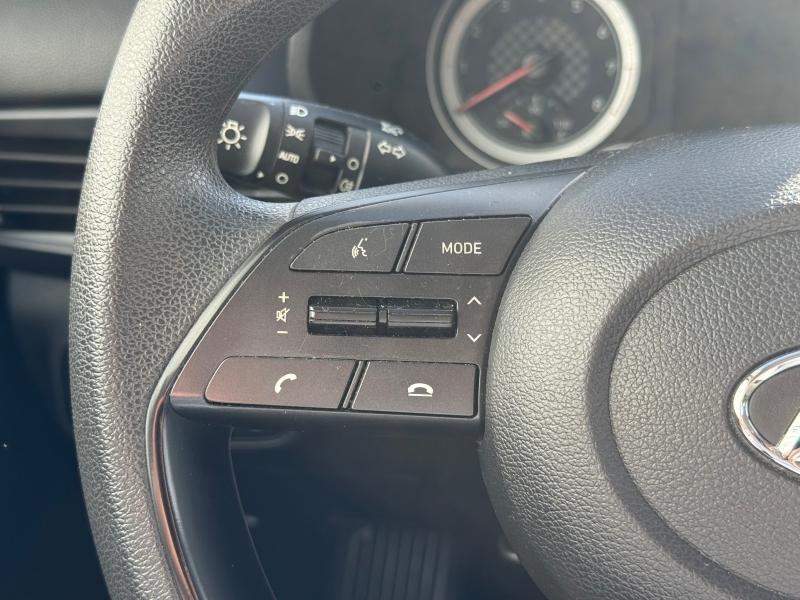 HYUNDAI i20 - 1.2 84ch Initia - Groupe Polmar