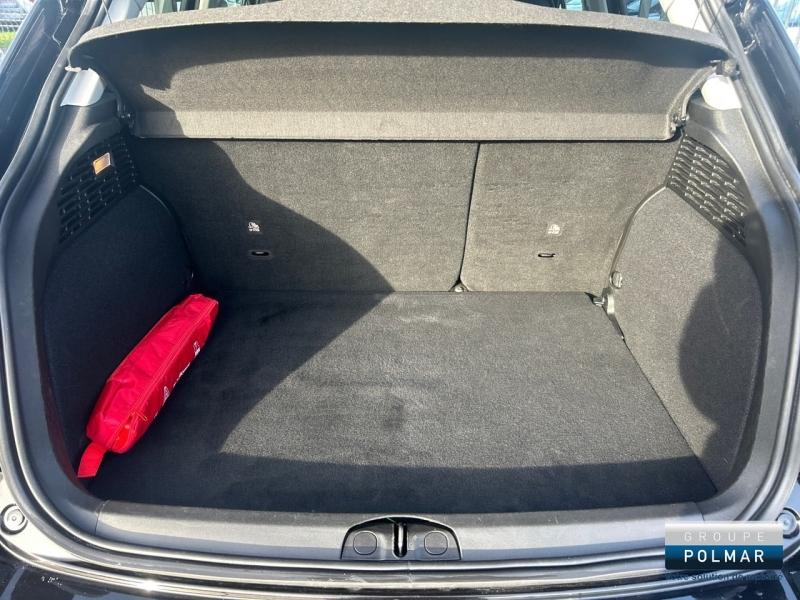 FIAT 500X - 1.3 FireFly Turbo T4 150ch Cross DCT - Groupe Polmar