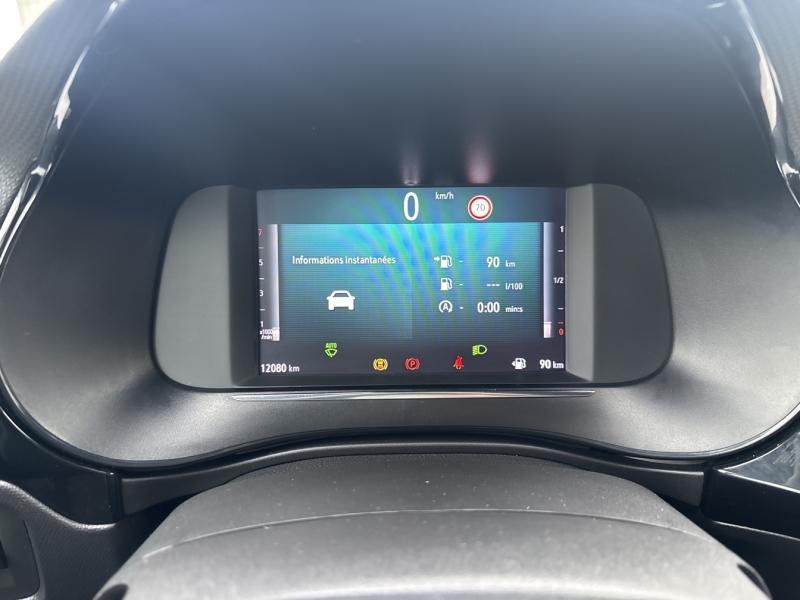 OPEL Corsa - 1.2 Turbo 100ch GS - Groupe Polmar