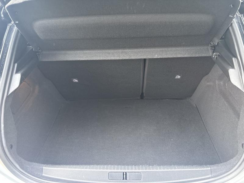 OPEL Corsa - 1.2 Turbo 100ch GS - Groupe Polmar