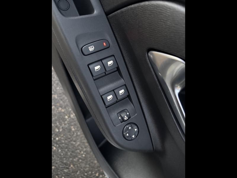 OPEL Corsa - 1.2 Turbo 100ch Edition BVA8 - Groupe Polmar