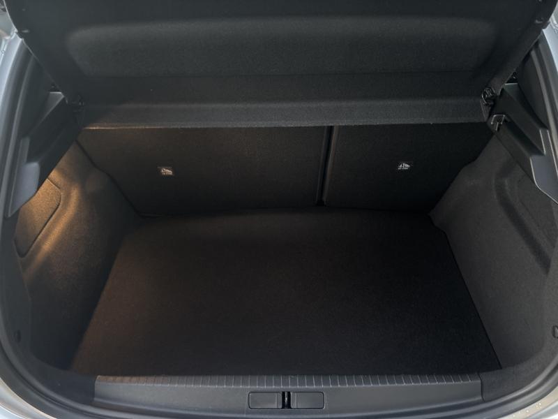 OPEL Corsa - 1.2 Turbo 100ch Edition BVA8 - Groupe Polmar