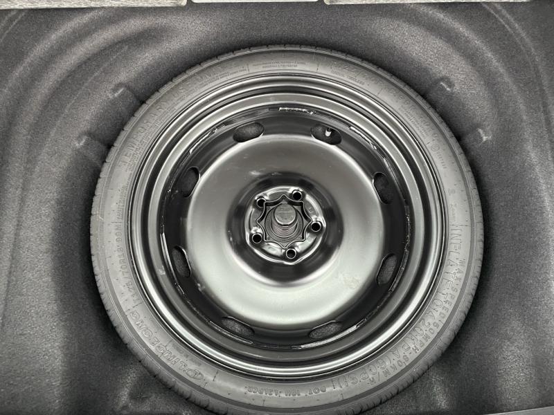 VOLKSWAGEN Golf SW - 1.5 eTSI OPF 130ch Life Plus DSG7 - Groupe Polmar