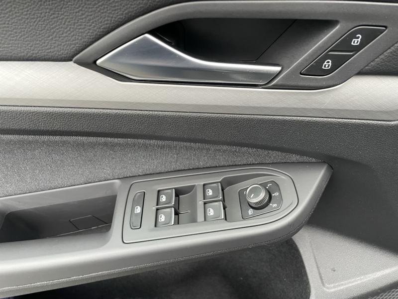 VOLKSWAGEN Golf SW - 1.5 eTSI OPF 130ch Life Plus DSG7 - Groupe Polmar