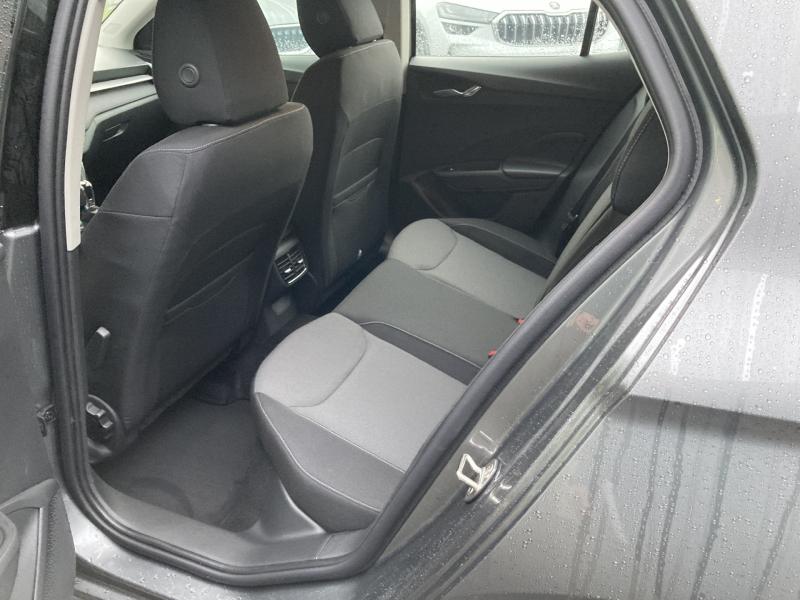 SKODA Fabia - 1.0 TSI Evo2 116ch Selection DSG7 - Groupe Polmar