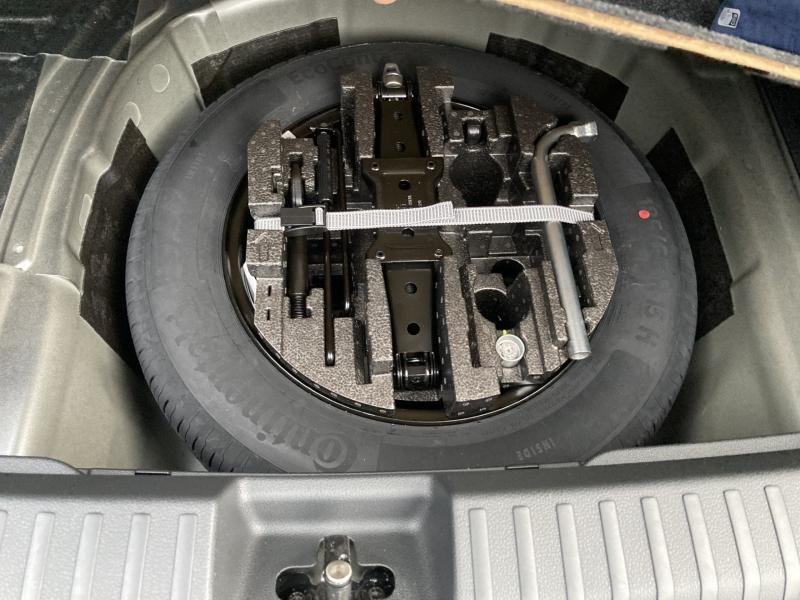 SKODA Fabia - 1.0 TSI Evo2 116ch Selection DSG7 - Groupe Polmar