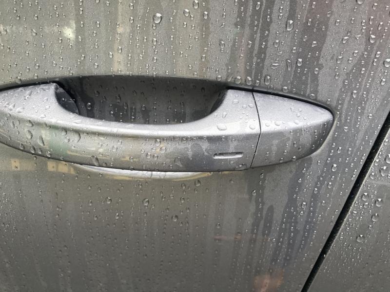 SKODA Fabia - 1.0 TSI Evo2 116ch Selection DSG7 - Groupe Polmar