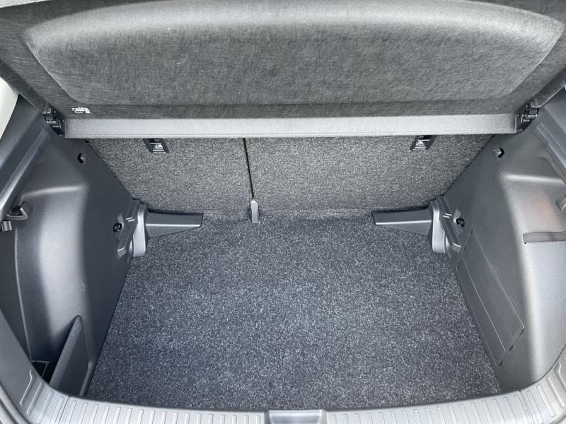 SKODA Fabia - 1.0 TSI Evo2 116ch Selection DSG7 - Groupe Polmar