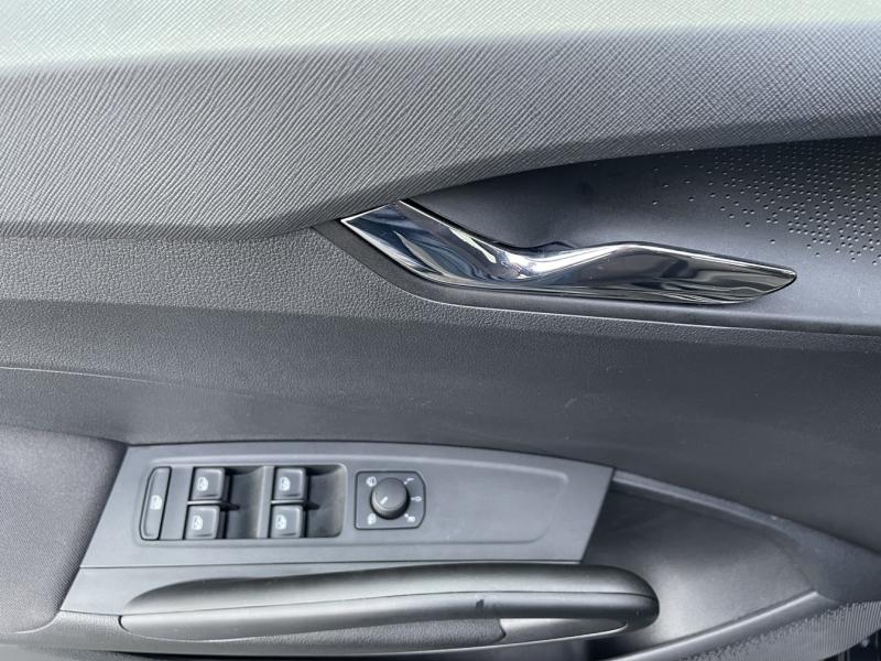 SKODA Fabia - 1.0 TSI Evo2 116ch Selection DSG7 - Groupe Polmar