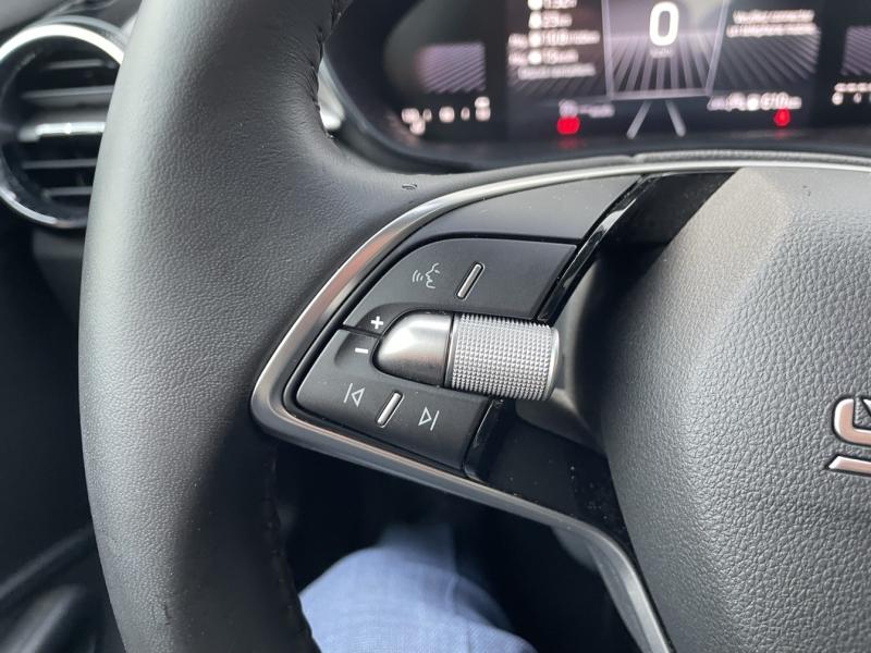 SKODA Fabia - 1.0 TSI Evo2 116ch Selection DSG7 - Groupe Polmar